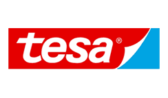 TESA