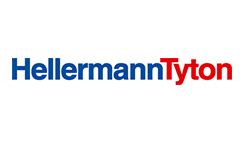 Hellermanntyton
