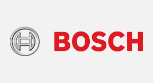Bosch Logo