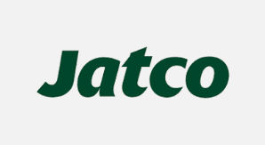 Jatco Logo