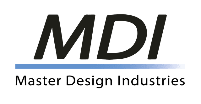 MDI Mexico - Automotive Components Manufacturer