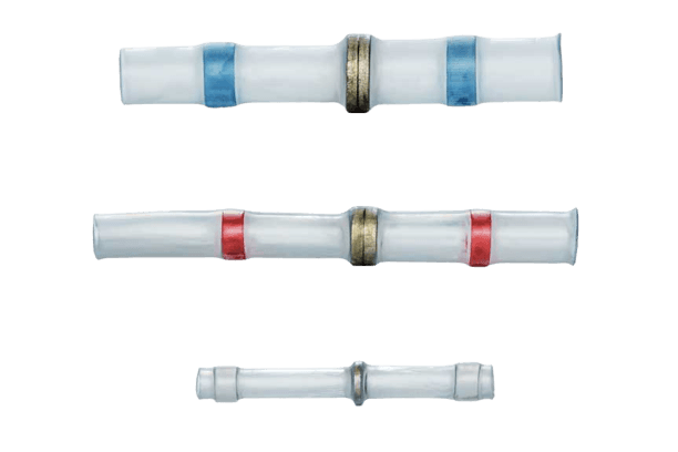 Solder Sleeve