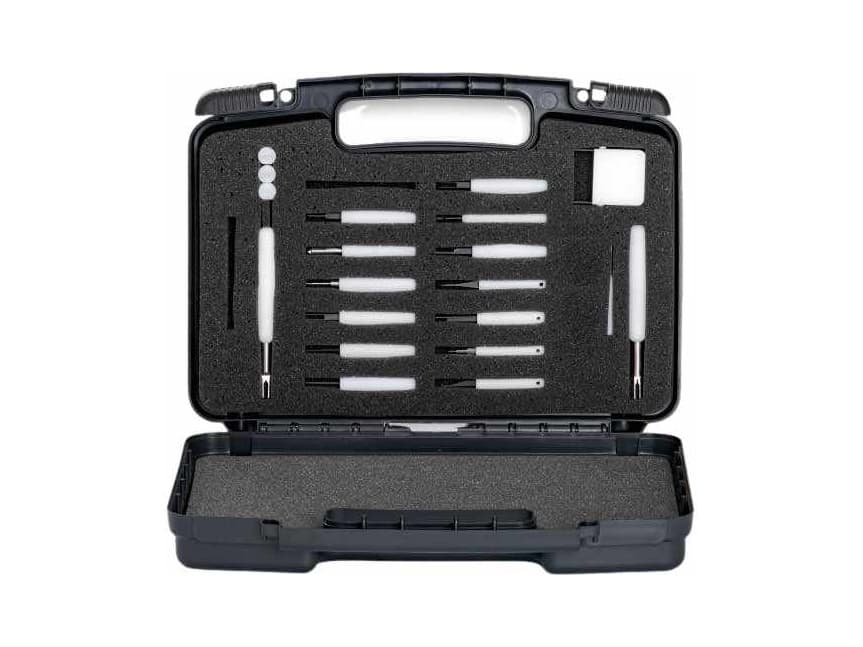 Product image: Device & Tools