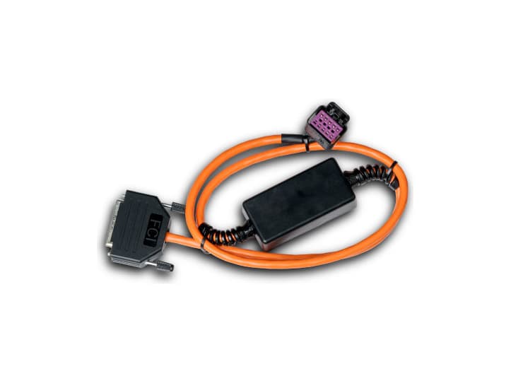 Product image: Wiring Harness