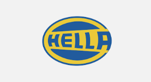 Hella