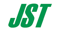 JST