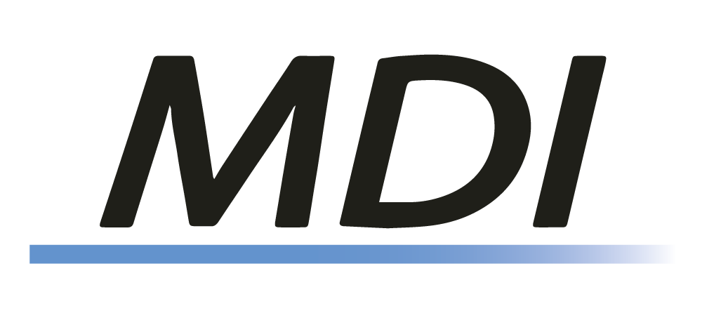 MDI-LOGO