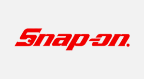 snap-on