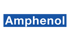 amphenol