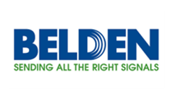 Belden