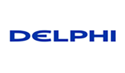 Delphi