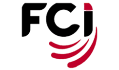 Fci