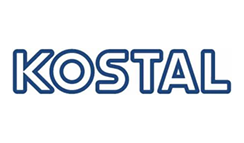 Kostal