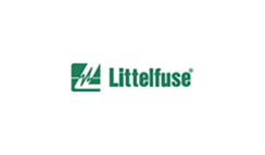 Littelfuse