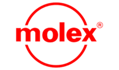 Molex