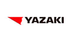 Yazaki