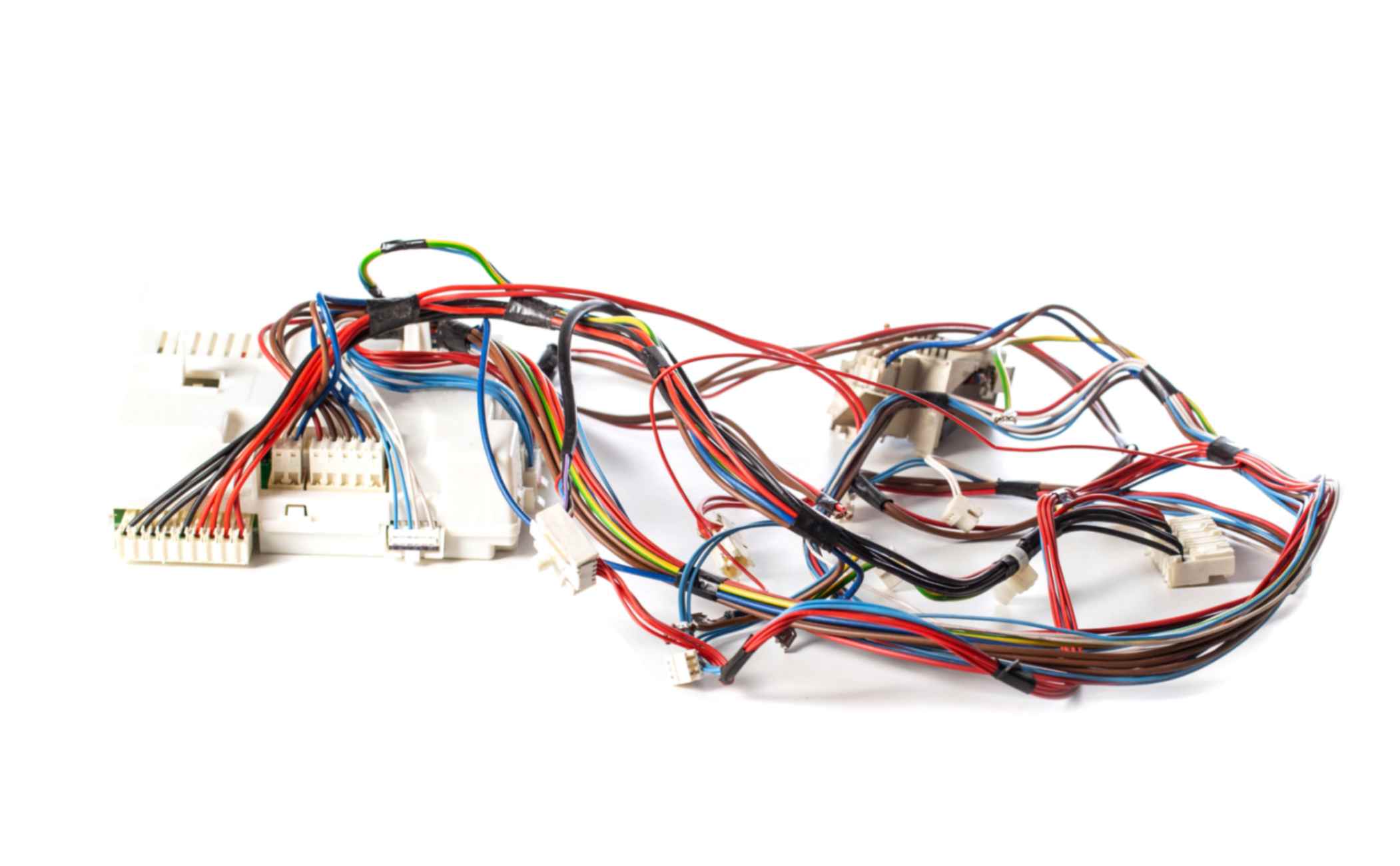 wiring-harness-blog