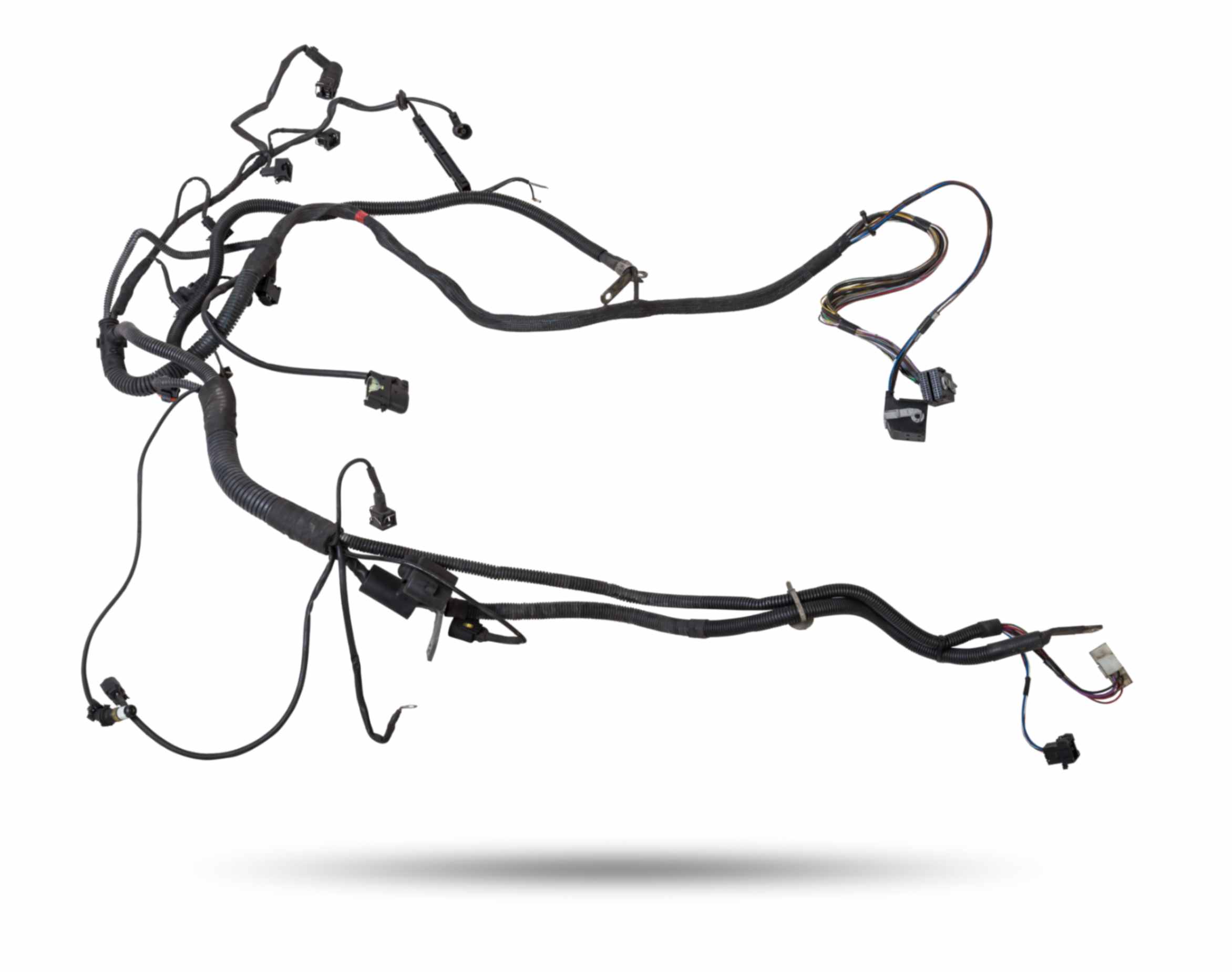 complete-guide-to-wiring-harnesses-what-they-are-how they-work-and-why-they-matter