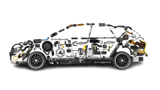 automotive-solutions
