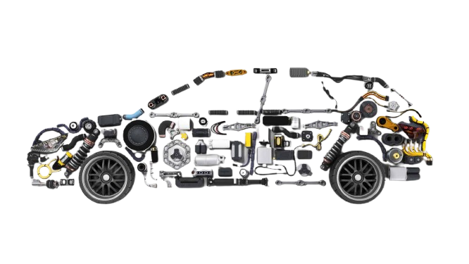 mdi-automotive-components
