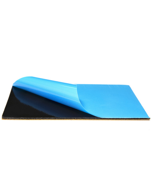 Acrylic-double-sided-foam-tape