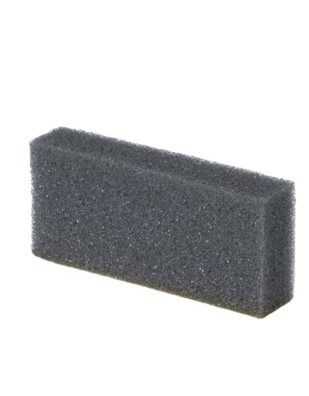 Polyurethane/Ester-Foam