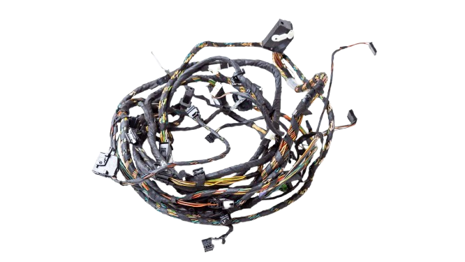 mdi-custom-wire-harnesses